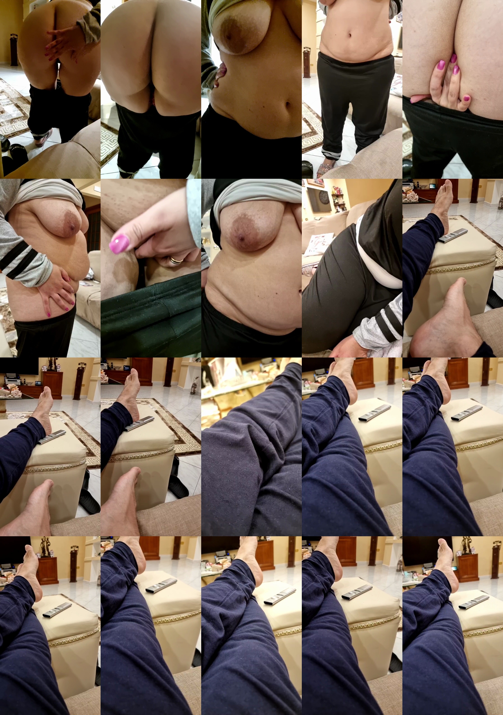 Arabikacurva  08-05-2022
